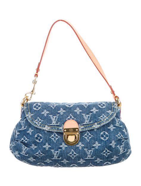 lv miniature bag|louis vuitton mini bag price.